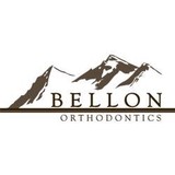 Bellon Michael D DDS - Dentists in Littleton