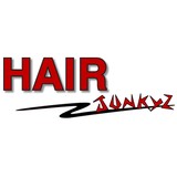Hair Junkyz - Hair Salons in Parker