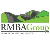 Rmba Group - Business Consulting in Fort Collins