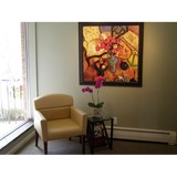 Glen Lake Apartments - Apartments in Boulder