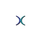 Body Solutions Rx Inc - Weight Loss Centers in Denver