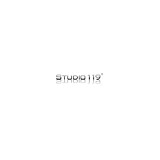 Studio 119 Degrees - Web Design & Development in Broomfield