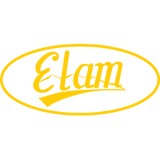 Elam Construction Inc - Other in Pagosa Springs