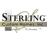 Sterling-Klein LLC - Cleaning Services in Castle Rock
