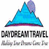 Daydream Travel - Travel Agents in Aurora