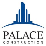Palace Construction CO Inc - Home Builders & Building Contractors in Denver
