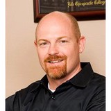 Longmont Spine and Rehabilitation Center - Chiropractors in Longmont