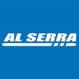 Al Serra Chevrolet-South - Car Dealers in Colorado Springs