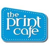 The Print Cafe - Commercial Photography in Fort Collins