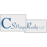 C Springs Realty LLC - Real Estate Agents in Colorado Springs