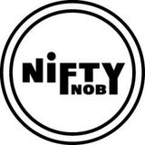 Nifty Nob Inc - Interior Design in Boulder