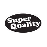 Super Quality Cleaners - Other in Peyton