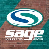 Sage Marketing Group Inc - Advertising in Fort Collins