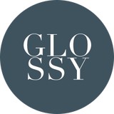 Jerome Russell CO - Manufacturer in Aurora