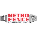 Metro Fence CO - Fences & Gates in Commerce City