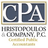 Hristopoulos & CO - Accountants in Denver