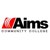 Aims Community College - Other in Fort Lupton