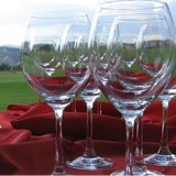 Alpine Party Rentals - Other in Gypsum