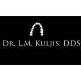 Kuljis Lawrence M DDS - Dentists in Englewood