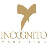 Incognito Marketing - Web Design & Development in Colorado Springs