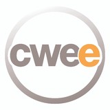 Center For Womens Employment - Social Services in Denver