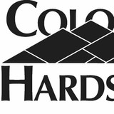 Colorado Hardscapes Inc - Concrete Products & Services in Denver