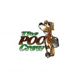 The POO Crew, LLC - Pet Stores in Denver