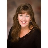 EVA   Electronic Virtual Assistant - Business Consulting in Montrose