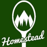 Homestead Court Club - Other in Edwards