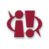 Incite Response Inc - Marketing in Englewood