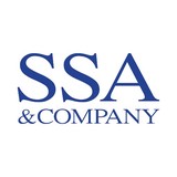 Ssa & CO - Business Consulting in Aspen
