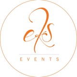 Eks Events - Other in Basalt
