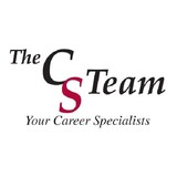 C S Team - Business Consulting in Englewood