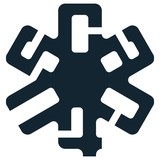 Cactus Marketing Communication - Advertising in Denver