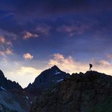 Telluride Real Estate For Sale - Other in Telluride