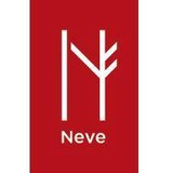 Neve Designs - Manufacturer in Boulder