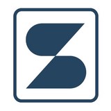 Securimate Inc - Software Development in Englewood