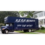 ASAP Movers - Movers & Removals in Denver