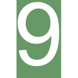 9Lupine, Inc. - Marketing in Englewood
