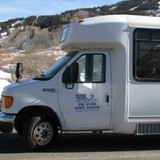 Alpine Express - Other in Crested Butte