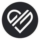 Rally Sport & Fitness - Gyms in Boulder