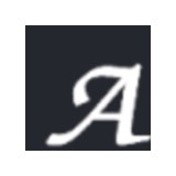 Andrews Real Estate Inc - Other in Telluride