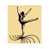 Richard Denny's Ballet Now - Dance Schools in Brighton
