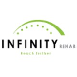 Infinity Rehab-Mackenzie Place - Rehabilitation Center in Colorado Springs