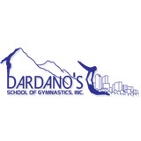Dardano's School of Gymnastics - Gyms in Denver