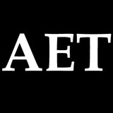 AET Environmental, Inc - Hazardous, Medical & Industrial Waste Disposal in Denver