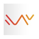 Watermark Advertising - Advertising in Englewood