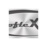 Proflexions Cleaning Maintenance Service - Window Cleaning in Colorado Springs