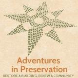 Adventures In Preservation - Child Care & Day Care in Boulder