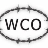 Wolf Creek Outfitters, Inc. - Other in Pagosa Springs